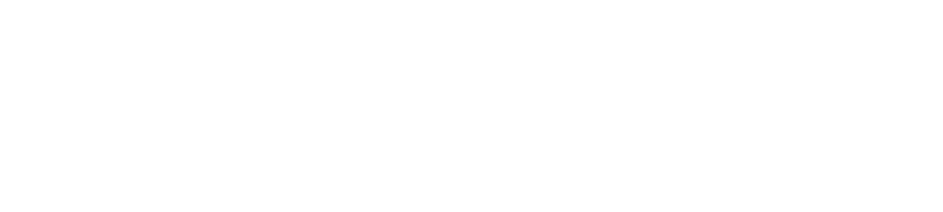 LIVONE